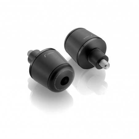 RIZOMA Juego protectores de motor B-PRO PM359