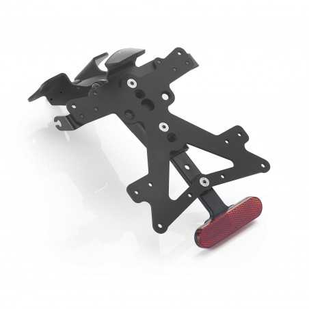 RIZOMA License plate kit FOX PT233