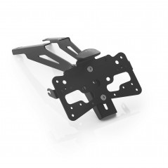 RIZOMA Kit portamatricula FOX PTS541