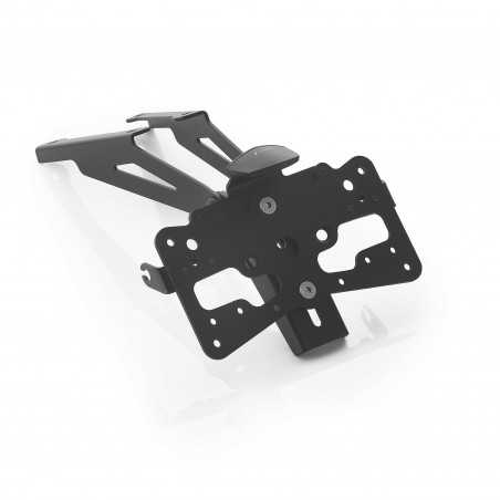 RIZOMA License plate kit FOX PTS541