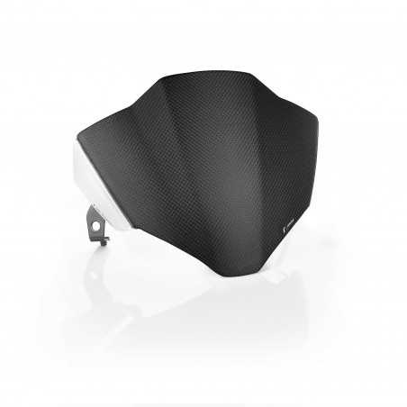 RIZOMA Dome with mounting kit ZDM150