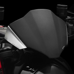 RIZOMA Dome with mounting kit ZDM150