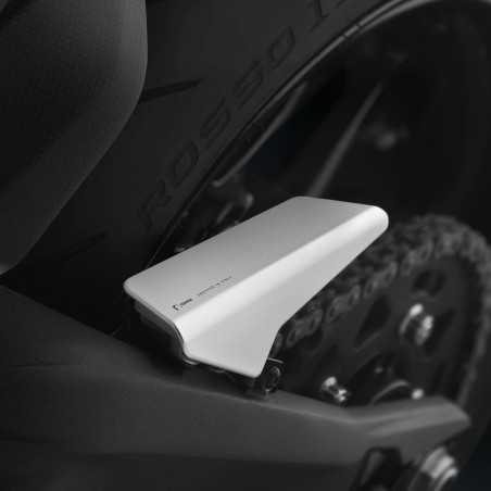 RIZOMA Motorcycle chain guard ZDM157