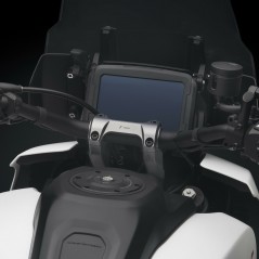 RIZOMA Tall Inclined Handlebar Risers ZHD155