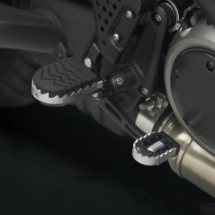 RIZOMA Ensanchamiento pedal de freno ZHD156