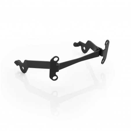 RIZOMA Kit montaje para cúpula ZMG013