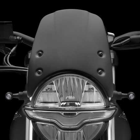 RIZOMA Dome mounting kit ZMG013