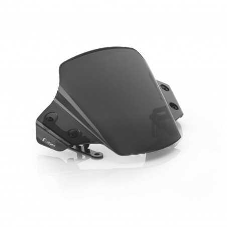 RIZOMA windshield fairing screen ZYF047