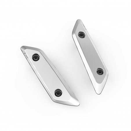 RIZOMA Trim covers fairing for mirrors ZYF049