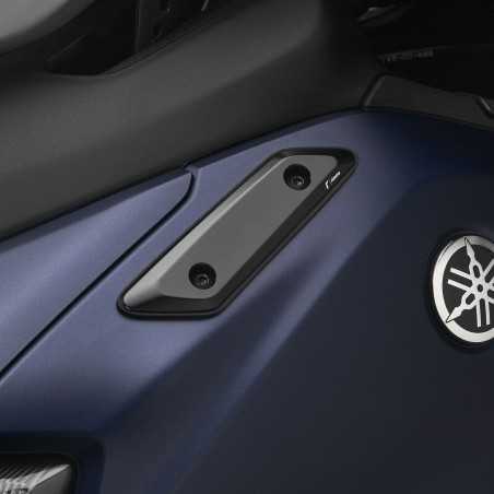 RIZOMA Trim covers fairing for mirrors ZYF049