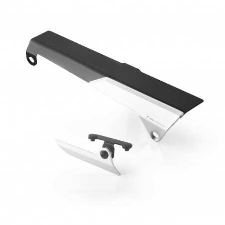 RIZOMA Protector correa de transmisión ZYF050