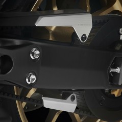 RIZOMA Protector correa de transmisión ZYF050