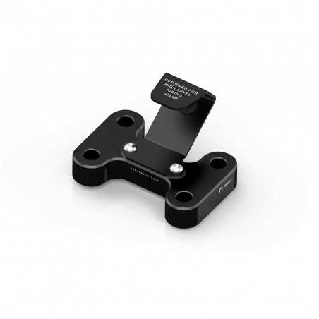 RIZOMA motorcycle handlebar bridge ZYF051