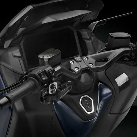 RIZOMA motorcycle handlebar bridge ZYF051