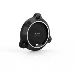 RIZOMA motorcycle skid plate ZYF052