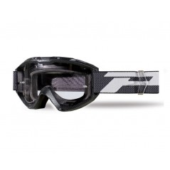 PROGRIP Photochromic enduro motocross goggles 3450-189 LS 001311310