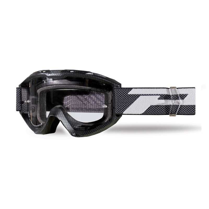 PROGRIP Photochromic enduro motocross goggles 3450-189 LS 001311310