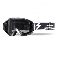PROGRIP Gafas enduro motocross fotocromáticas 3450-195 SC 001311365