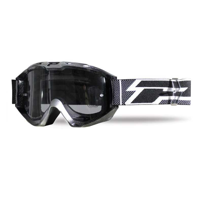 PROGRIP Photochromic enduro motocross goggles 3450-195 SC 001311365