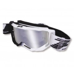 PROGRIP Gafas enduro motocross 3300-126 FL 001311845