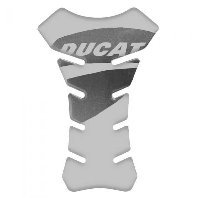 BCR Protector adhesivo de depósito DUCATI 407032670