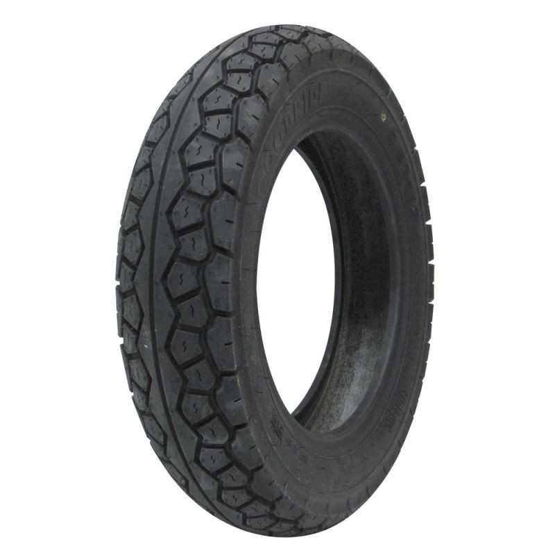 GOODRIDE motorcycle tire cover 2.75-9 42J TL "VINTAGE" (PAT H692) 405655105