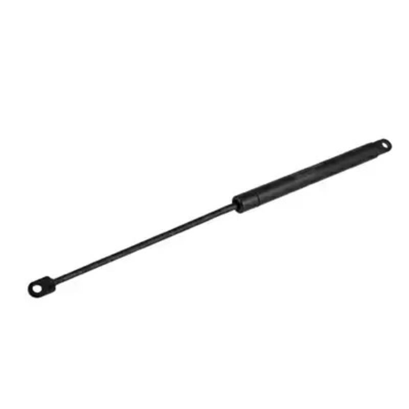 STABILUS Amortiguador de puerta trasera 406210035