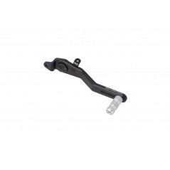 SW-MOTECH Pedal de freno para moto FBL0787010000