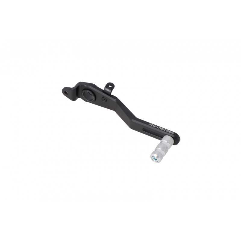 SW-MOTECH Pedal de freno para moto FBL0787010000