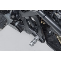 SW-MOTECH motorcycle brake pedal FBL0787010000