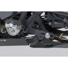 SW-MOTECH Pedal de freno para moto FBL0787010000