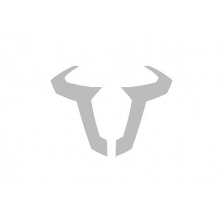 SW-MOTECH Gear lever toe FSC0012710200/B