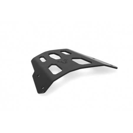 SW-MOTECH Portaequipaje de moto STREET-RACK GPT0686916001/B