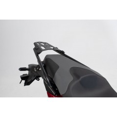 SW-MOTECH Portaequipaje de moto STREET-RACK GPT0188916000/B
