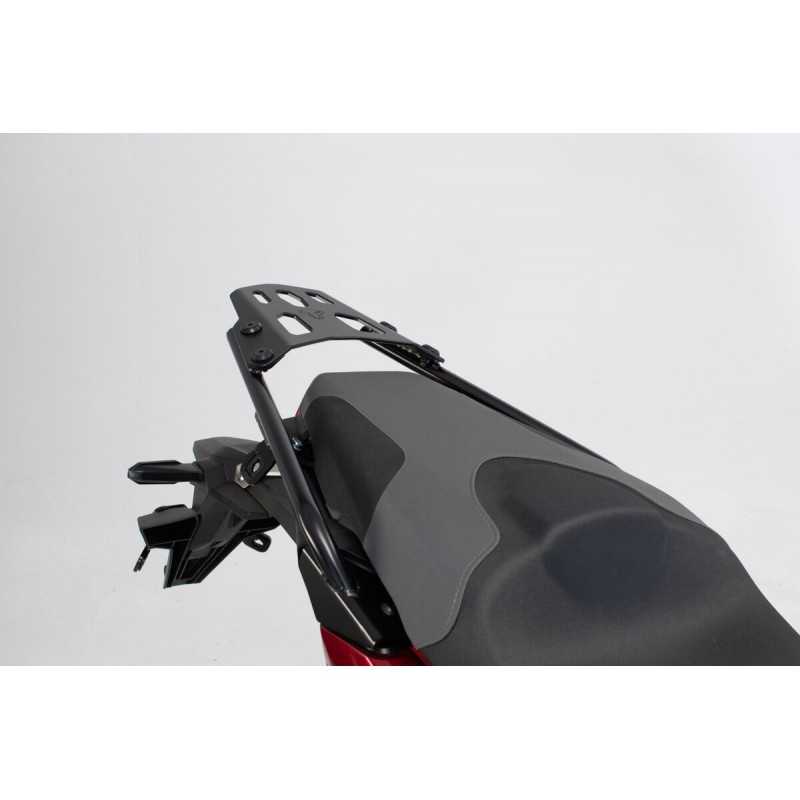 SW-MOTECH Portaequipaje de moto STREET-RACK GPT0188916000/B