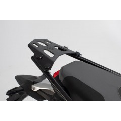 SW-MOTECH Portaequipaje de moto STREET-RACK GPT0188916000/B