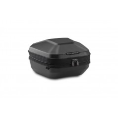 SW-MOTECH Motorcycle trunk with luggage rack and fixings URBAN ABS GPT0886860000B