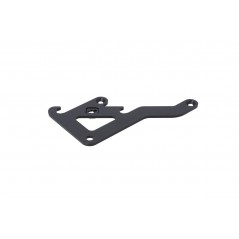 SW-MOTECH Soporte izquierdo para bolsa lateral SLH HTA4168210000