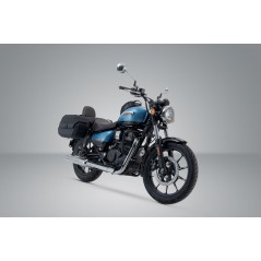SW-MOTECH Soporte izquierdo para bolsa lateral SLH HTA4168210000