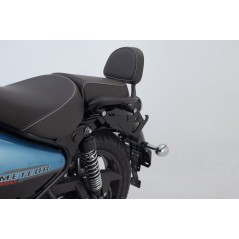 SW-MOTECH Soporte derecho para bolsa lateral SLH HTA4168211000