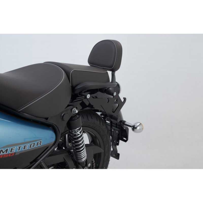 SW-MOTECH Soporte derecho para bolsa lateral SLH HTA4168211000