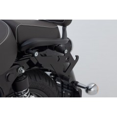 SW-MOTECH Soporte derecho para bolsa lateral SLH HTA4168211000