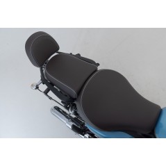 SW-MOTECH Soporte izquierdo para bolsa lateral SLH HTA4168210000