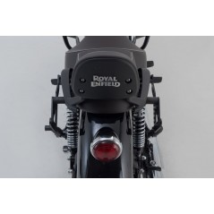 SW-MOTECH Soporte izquierdo para bolsa lateral SLH HTA4168210000