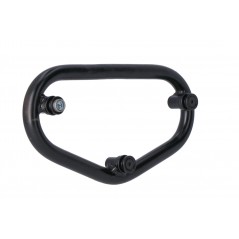 SW-MOTECH Juego de soportes laterales SLC HTA1190112000