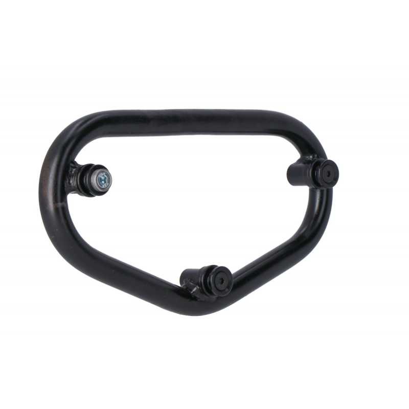 SW-MOTECH Juego de soportes laterales SLC HTA1190112000