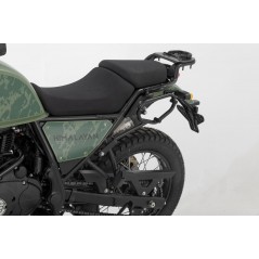 SW-MOTECH Left support for side bag SLC HTA4178910000