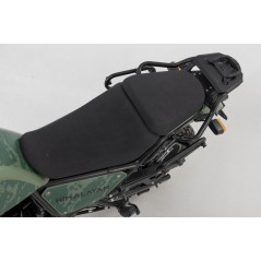 SW-MOTECH Soporte izquierdo para bolsa lateral SLC HTA4178910000