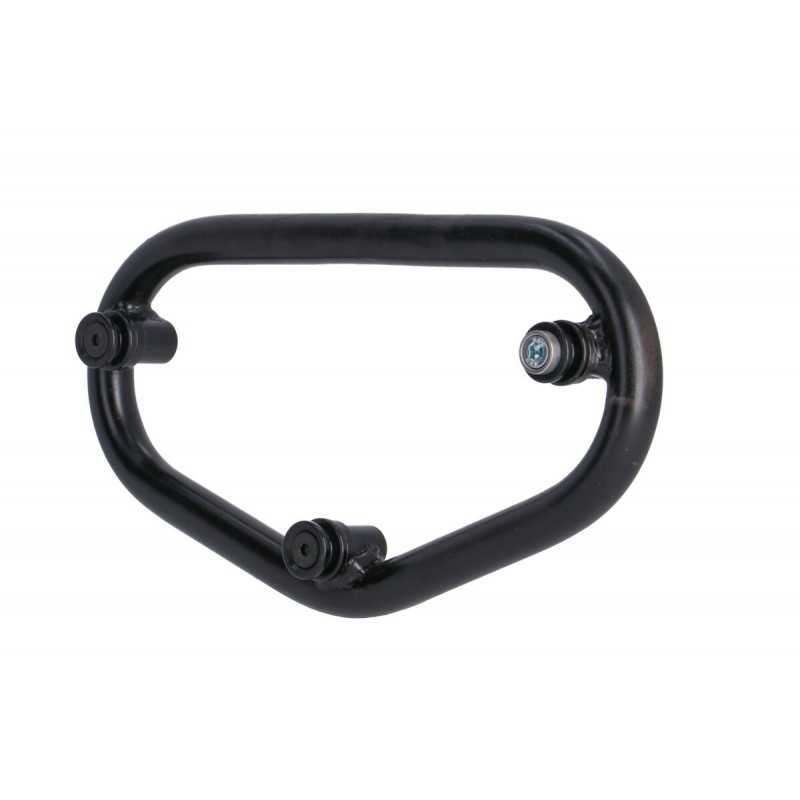 SW-MOTECH Soporte derecho para bolsa lateral SLC HTA2998111000