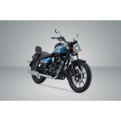 SW-MOTECH Soporte izquierdo para bolsa lateral SLC HTA4198310000